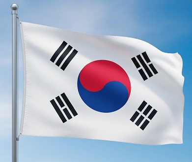 Corea del Sud: tassi, azioni e obbligazioni